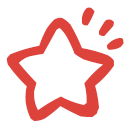 mojinghao-ikp.pages.dev favicon